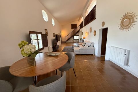 Landejendom i Calasparra, Murcia, Calasparra - € 325.000 | Ref: OFH-333 - foto 18